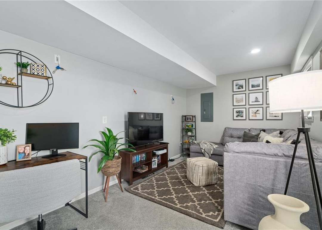 32562 W 171st Court — photo 25