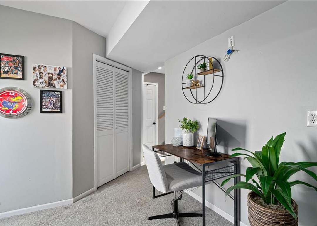 32562 W 171st Court — photo 26
