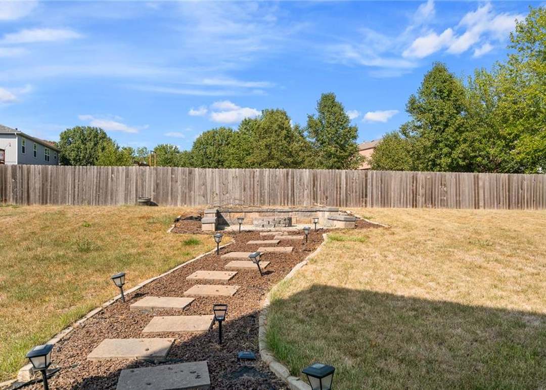 32562 W 171st Court — photo 27