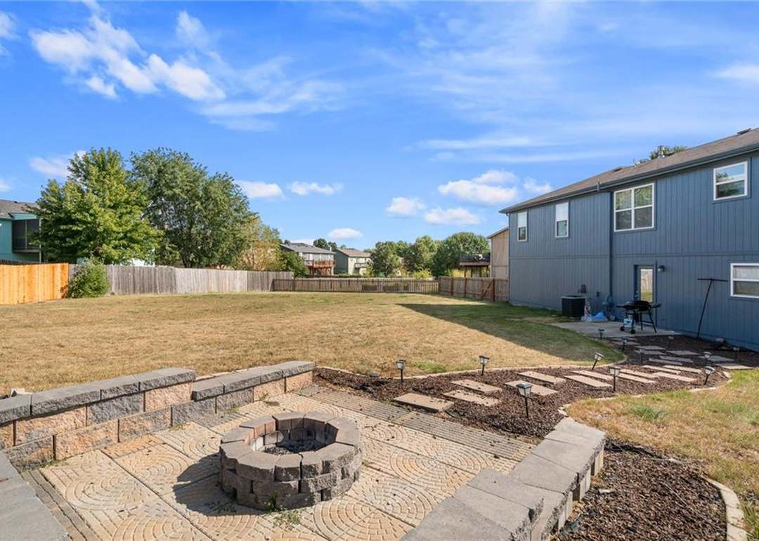 32562 W 171st Court — photo 28