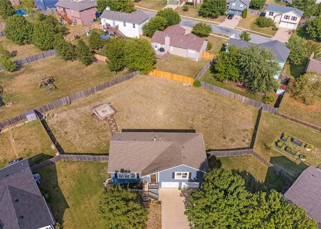 32562 W 171st Court — photo 30