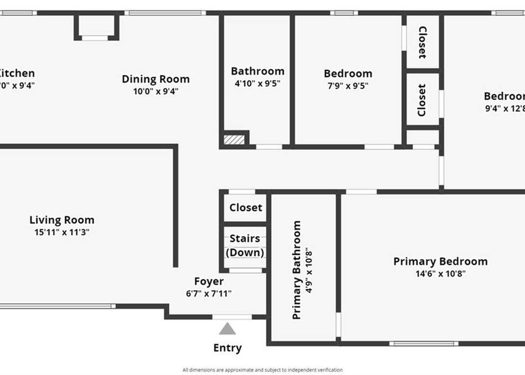 32562 W 171st Court — photo 32