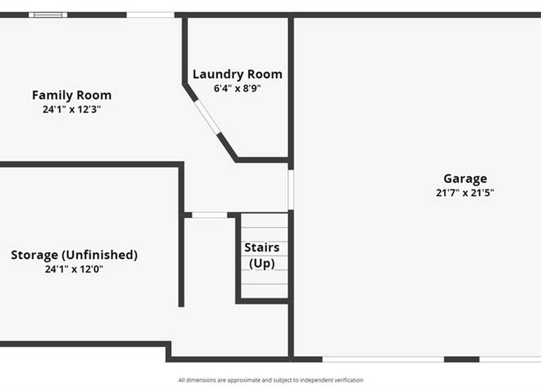 32562 W 171st Court — photo 33