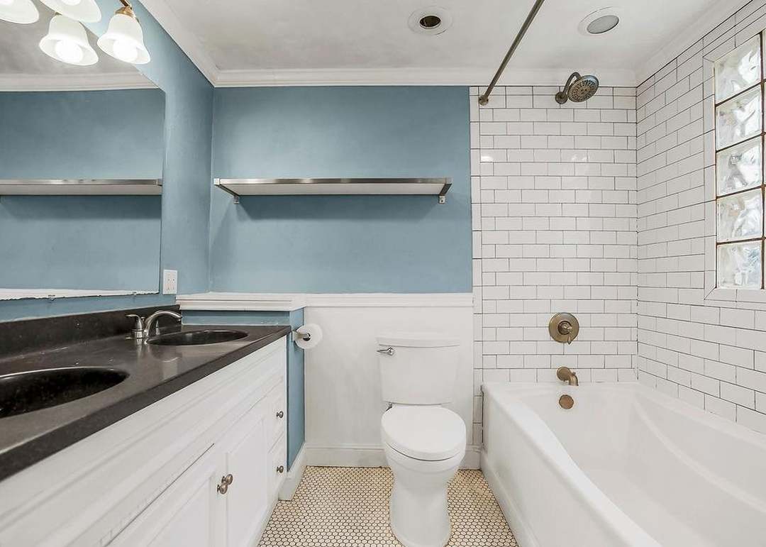 10513 Mersington Avenue — photo 20