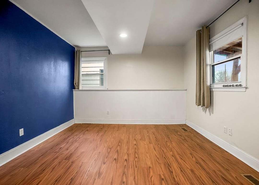10513 Mersington Avenue — photo 23