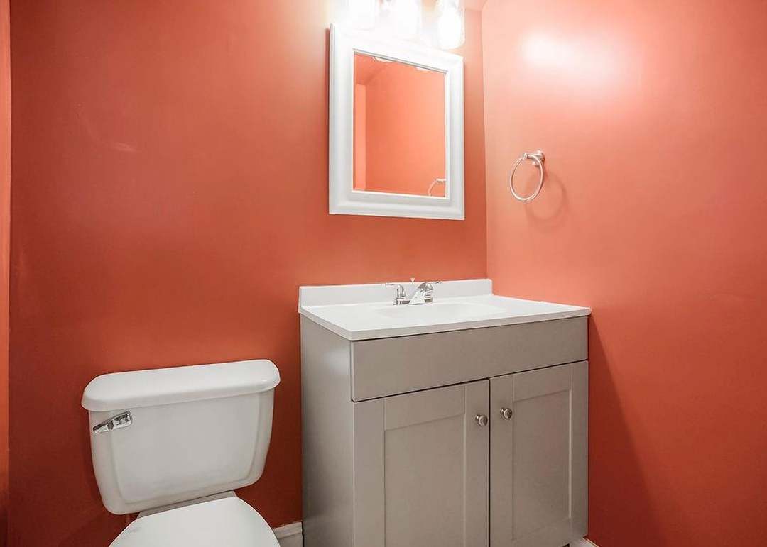 10513 Mersington Avenue — photo 24