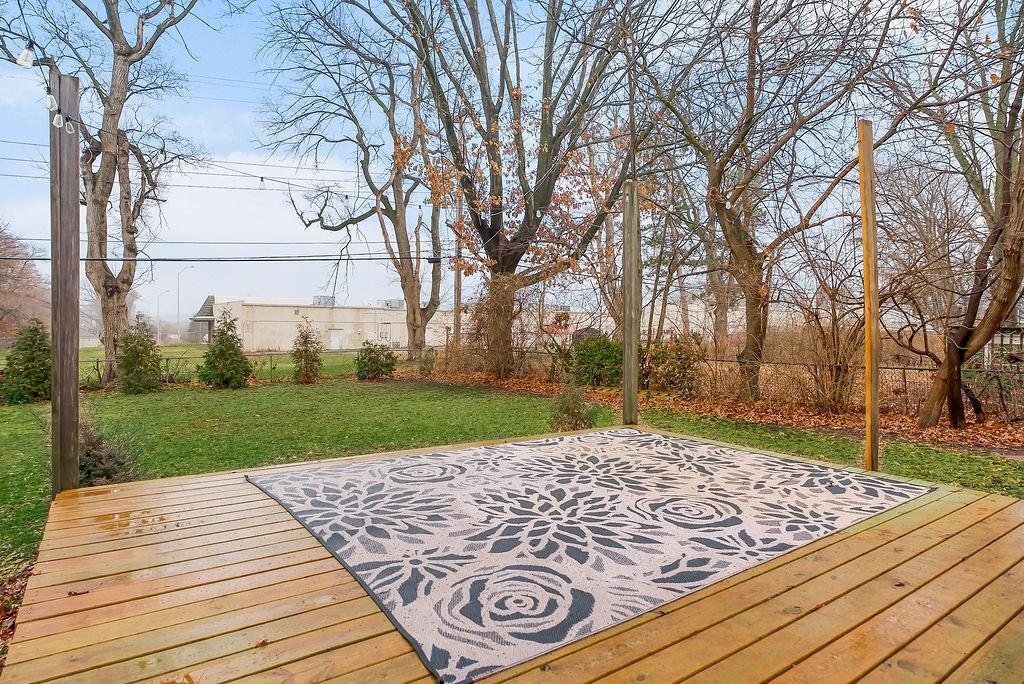 10513 Mersington Avenue — photo 27