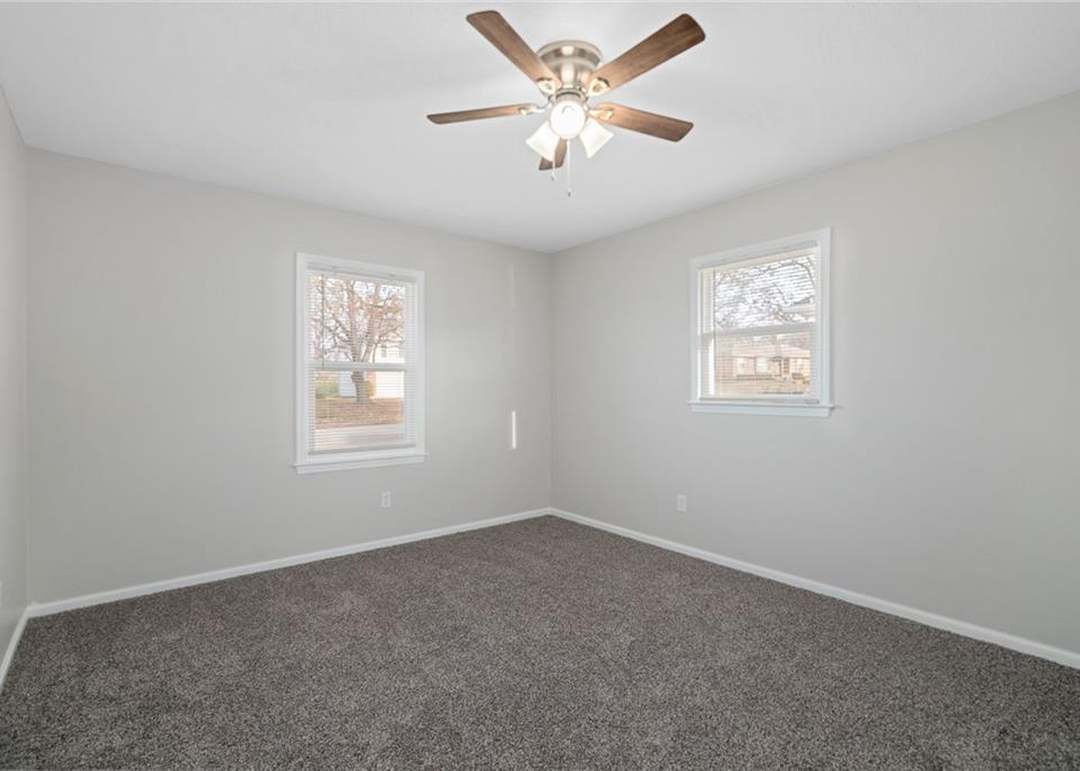 10708 Fremont Avenue — photo 5