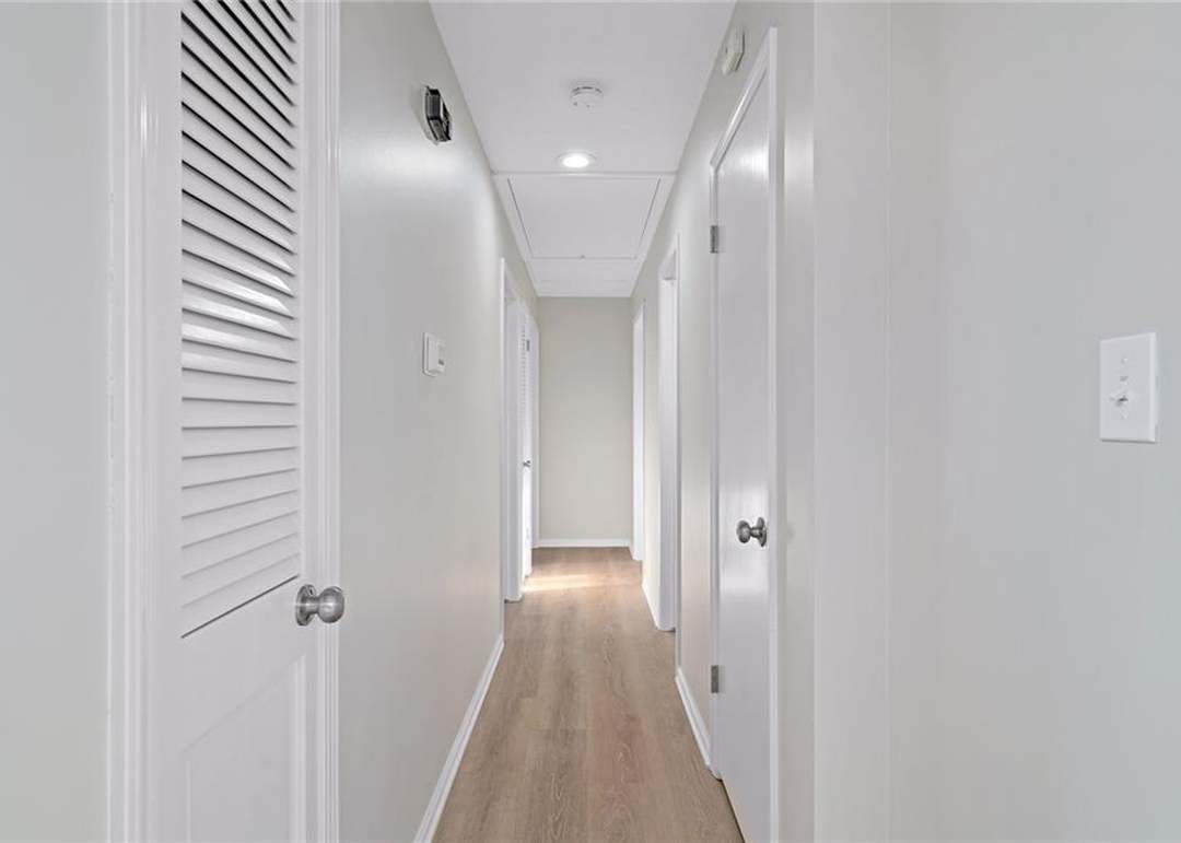 10708 Fremont Avenue — photo 18