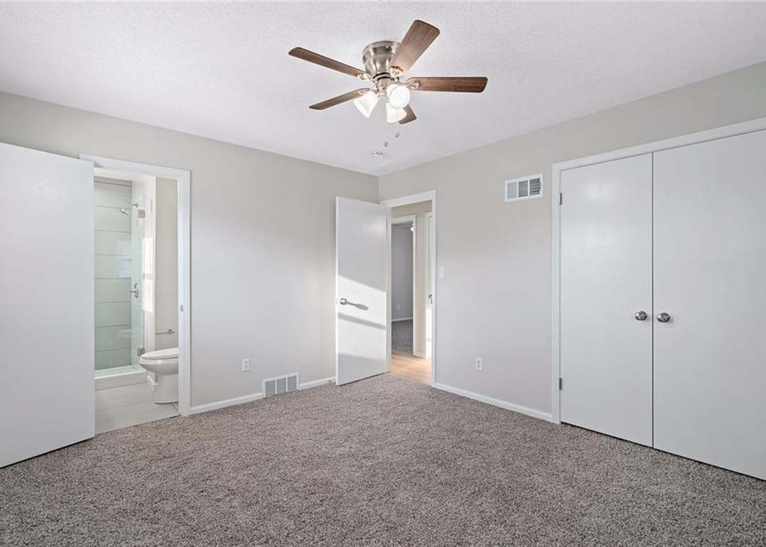 10708 Fremont Avenue — photo 20