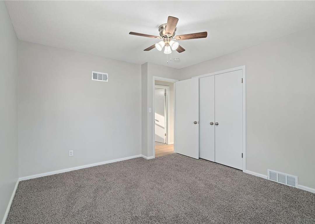 10708 Fremont Avenue — photo 22