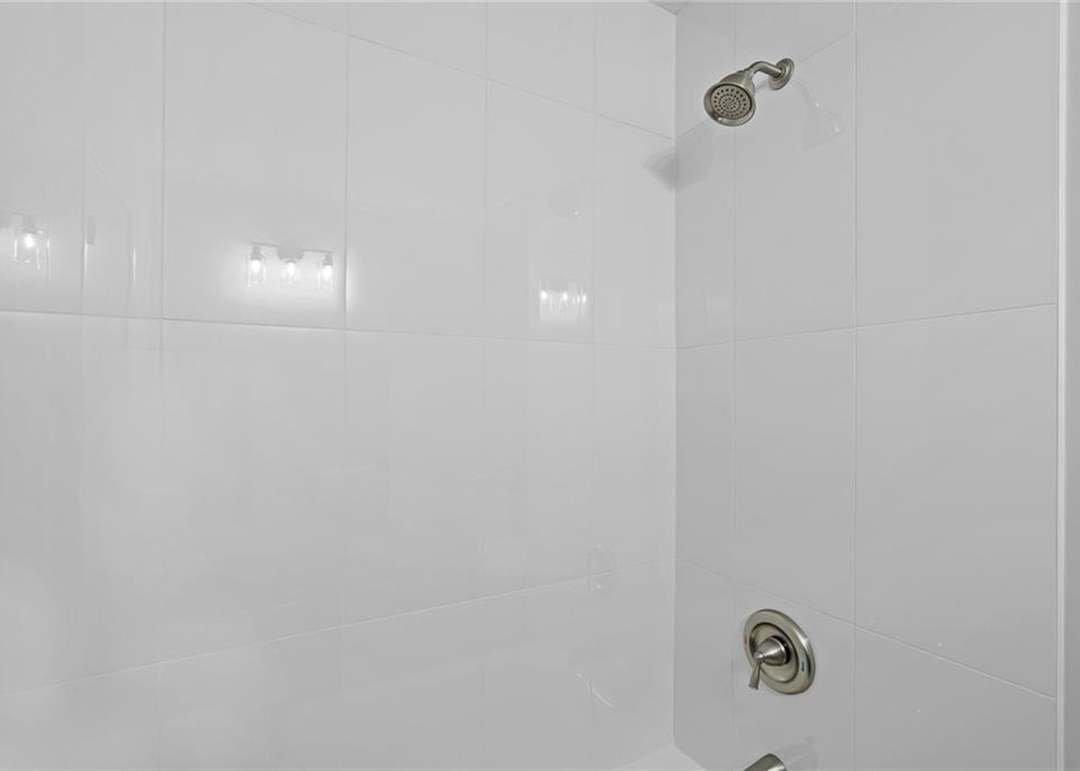 10708 Fremont Avenue — photo 24