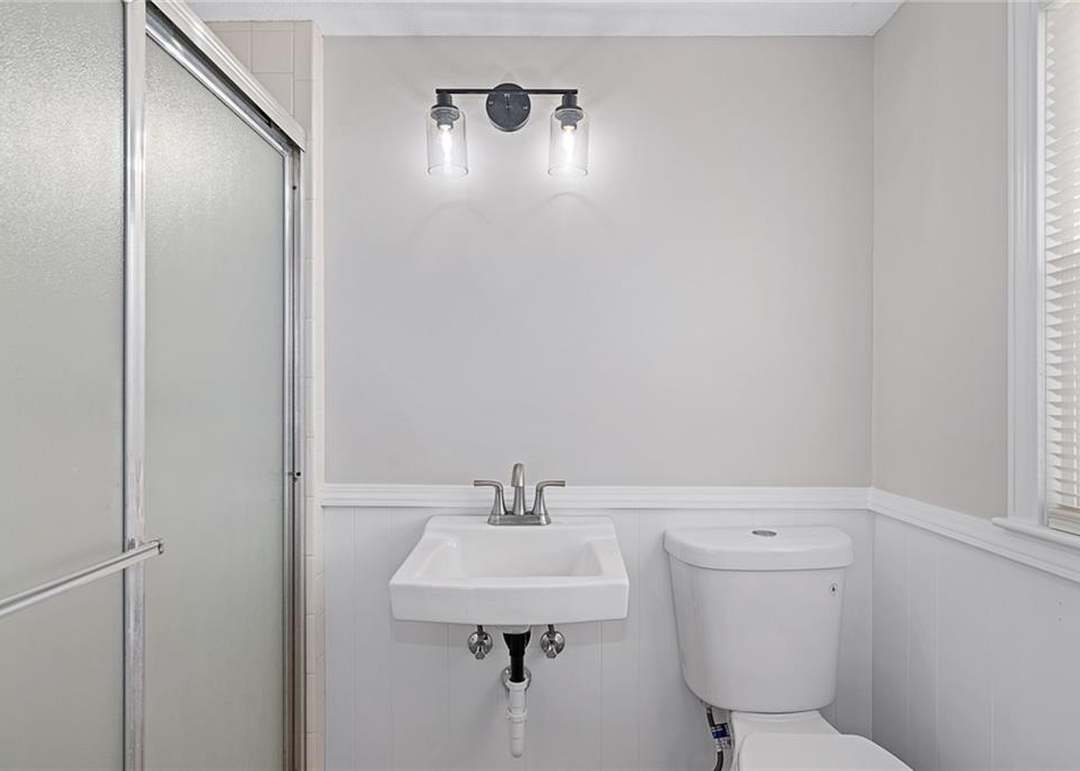 10708 Fremont Avenue — photo 28