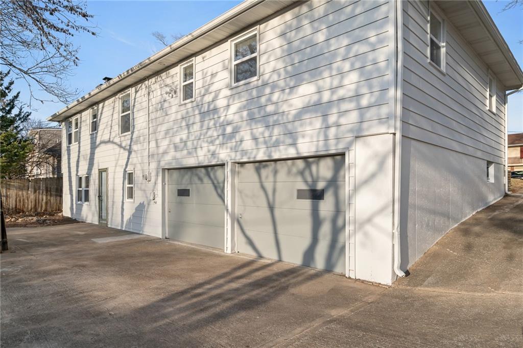 10708 Fremont Avenue — photo 30