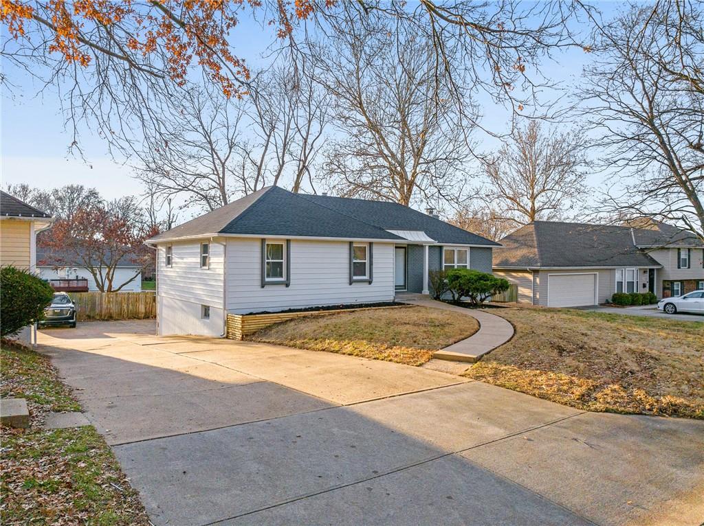 10708 Fremont Avenue — photo 31