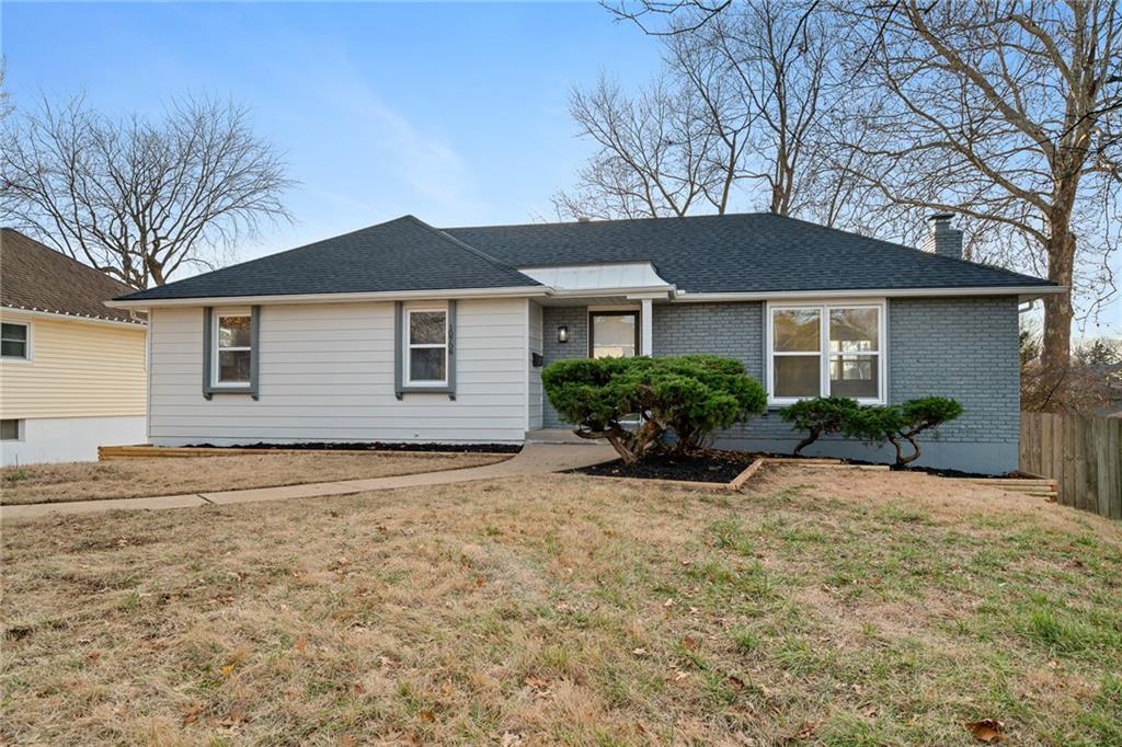 10708 Fremont Avenue — photo 32