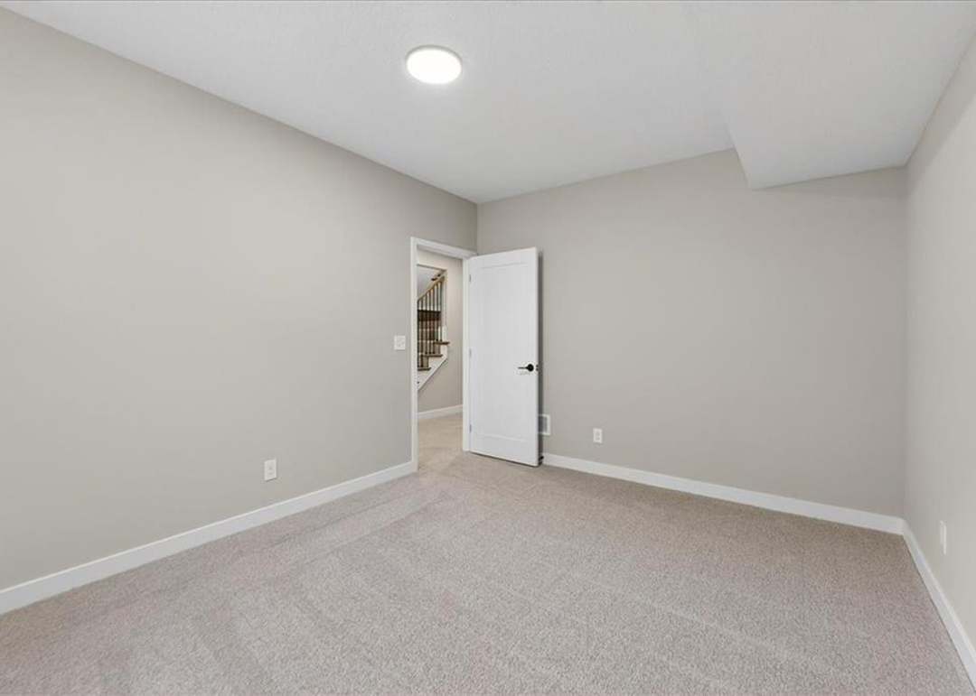 25056 W 94th Terrace — photo 3