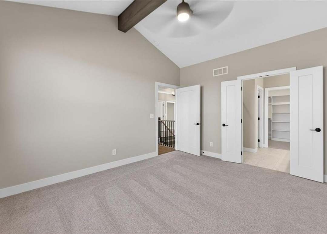 25056 W 94th Terrace — photo 4