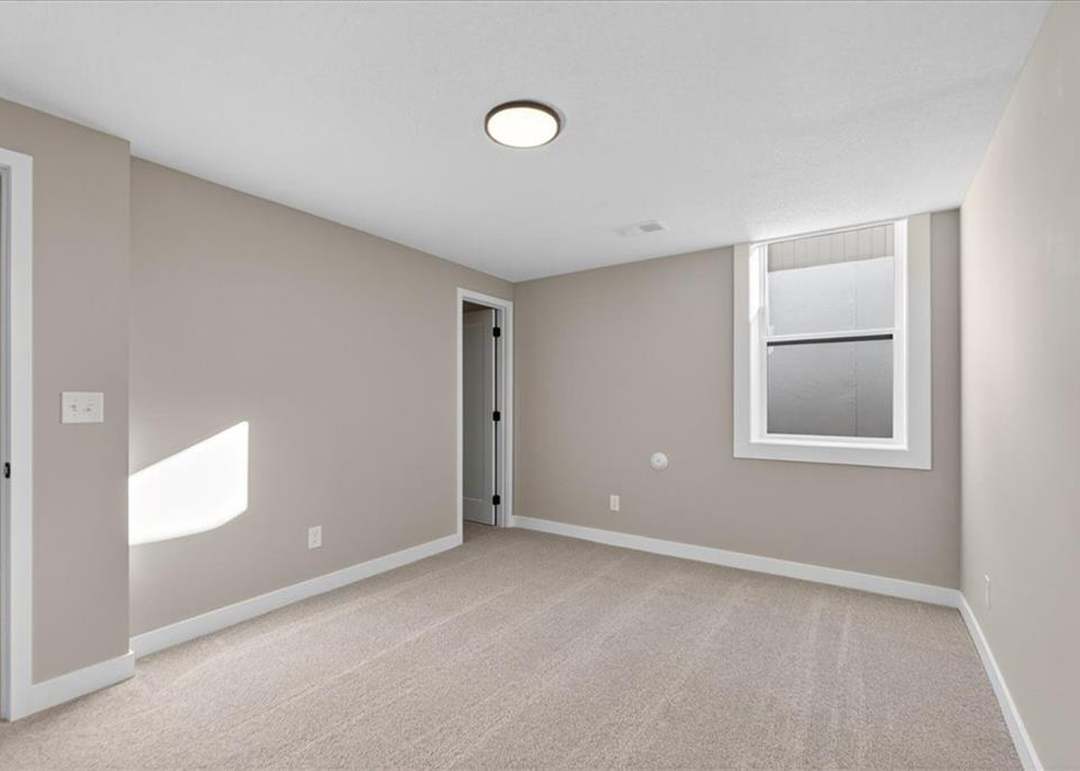 25056 W 94th Terrace — photo 5
