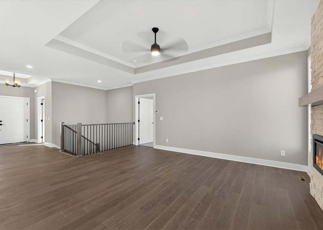 25056 W 94th Terrace — photo 6