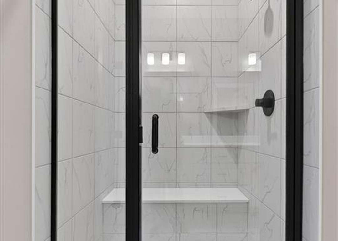 25056 W 94th Terrace — photo 7