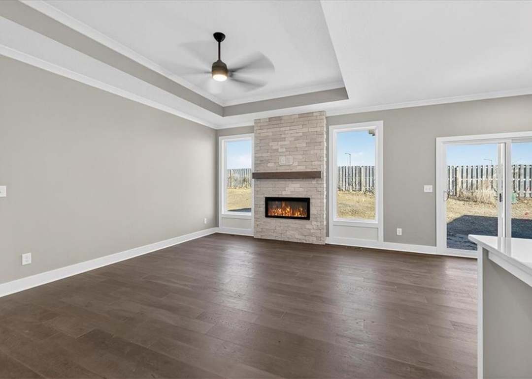 25056 W 94th Terrace — photo 10