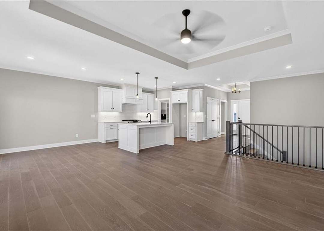 25056 W 94th Terrace — photo 11