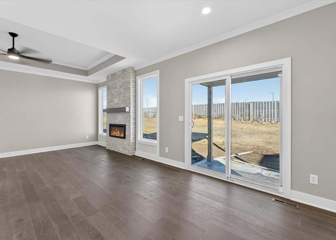 25056 W 94th Terrace — photo 12