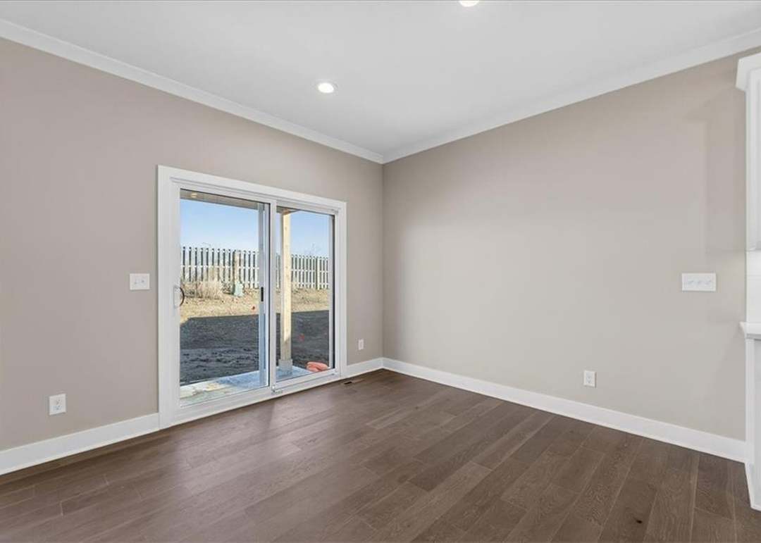 25056 W 94th Terrace — photo 13