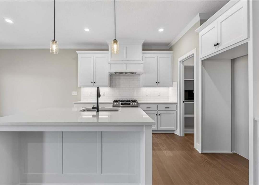 25056 W 94th Terrace — photo 14