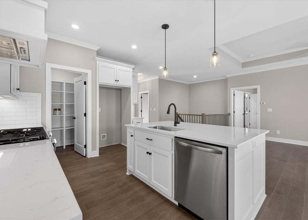25056 W 94th Terrace — photo 15