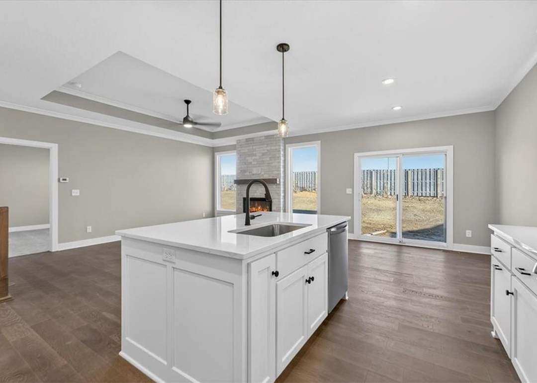 25056 W 94th Terrace — photo 16