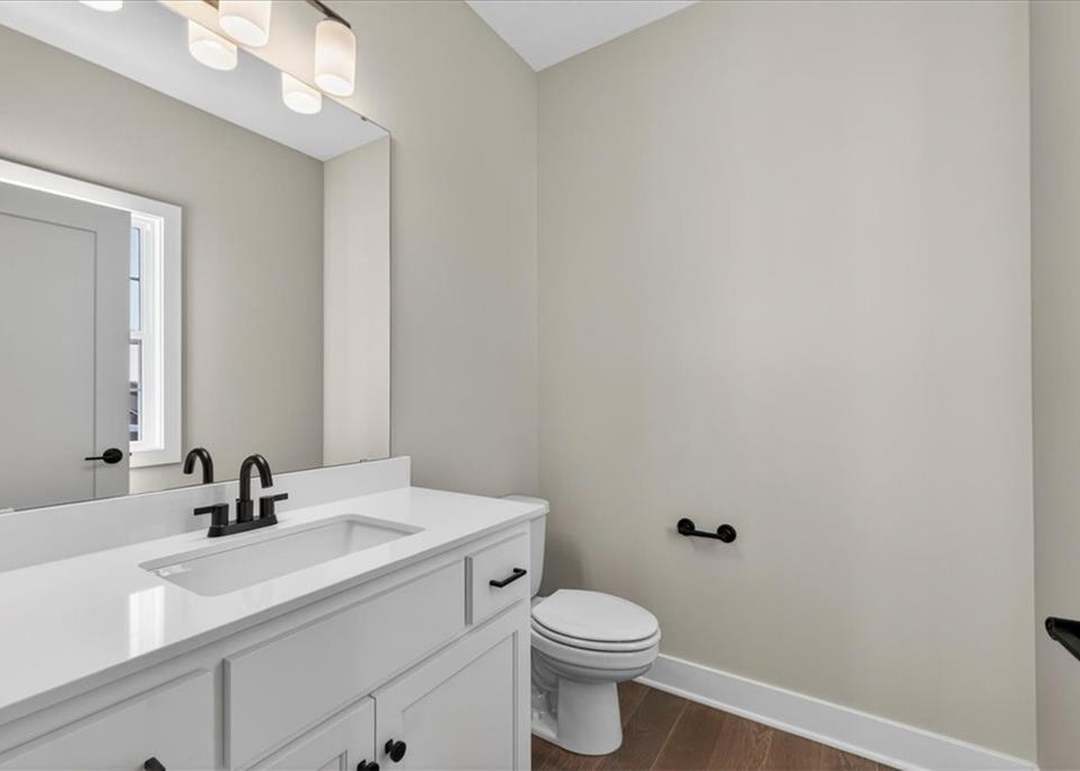 25056 W 94th Terrace — photo 17