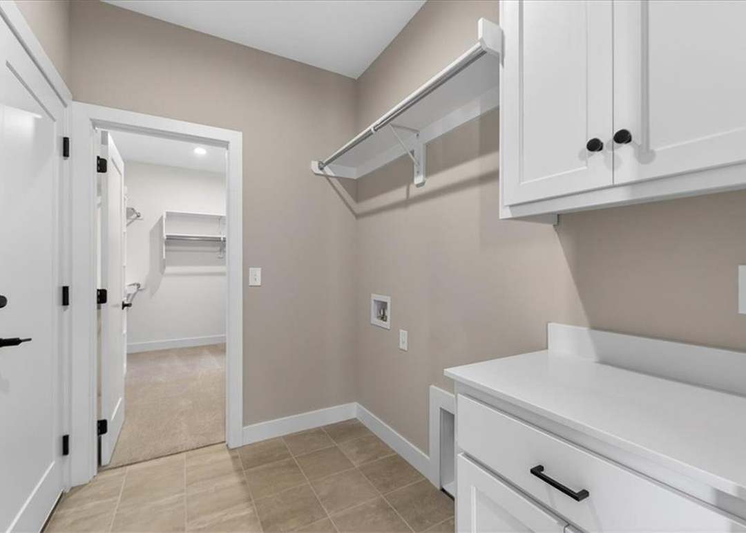25056 W 94th Terrace — photo 18