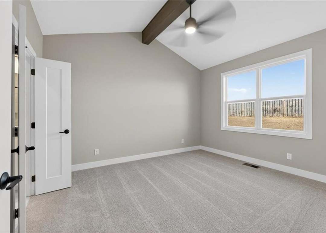 25056 W 94th Terrace — photo 19