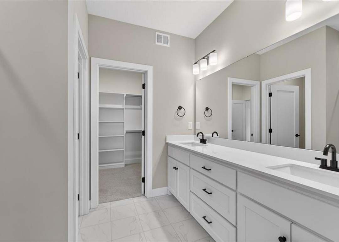 25056 W 94th Terrace — photo 20