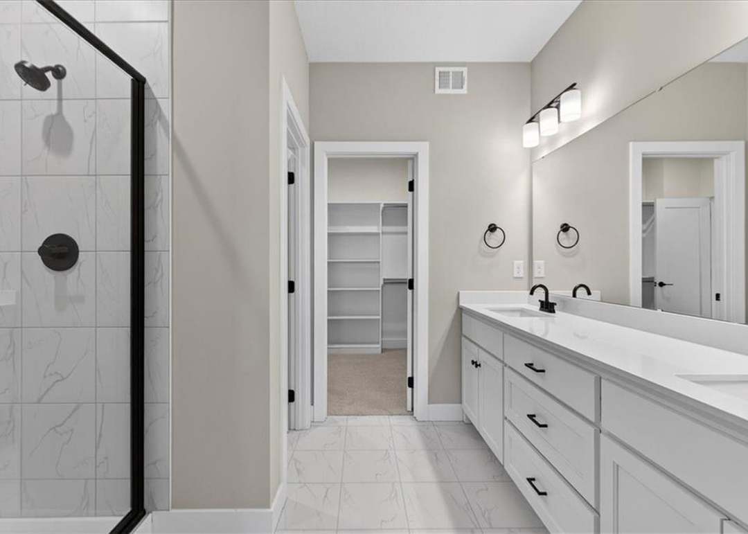 25056 W 94th Terrace — photo 21