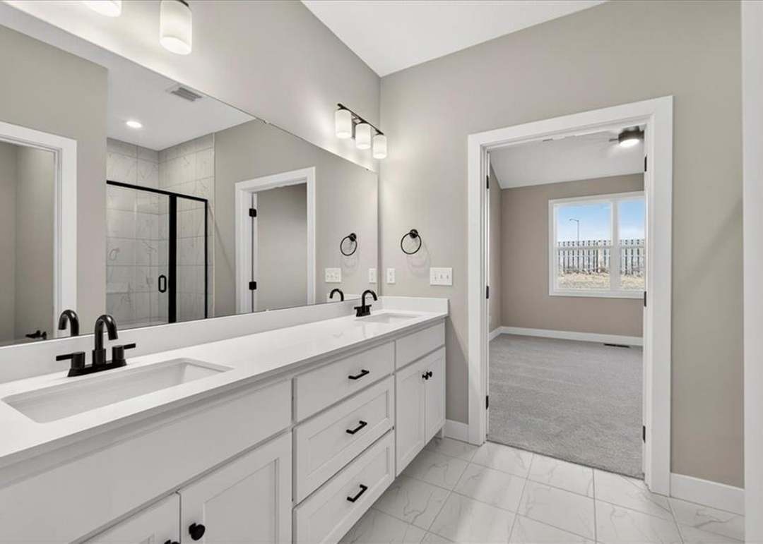 25056 W 94th Terrace — photo 22