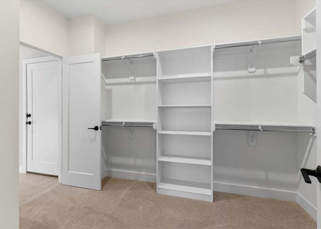 25056 W 94th Terrace — photo 23