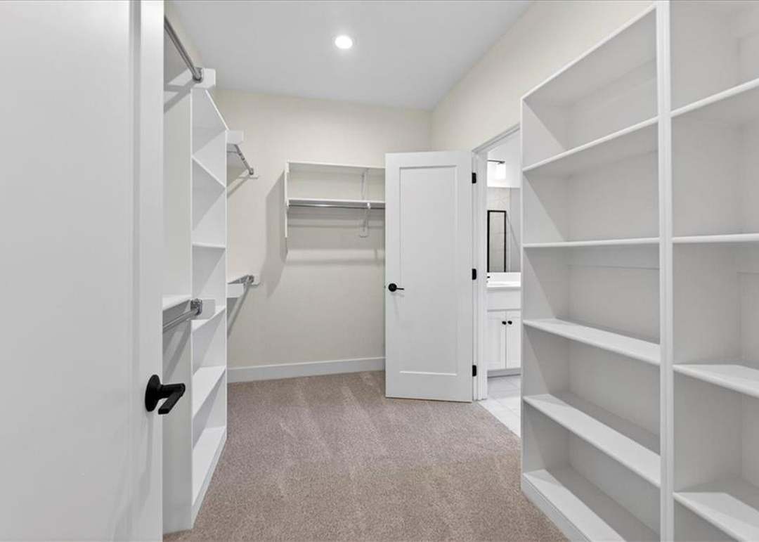 25056 W 94th Terrace — photo 24