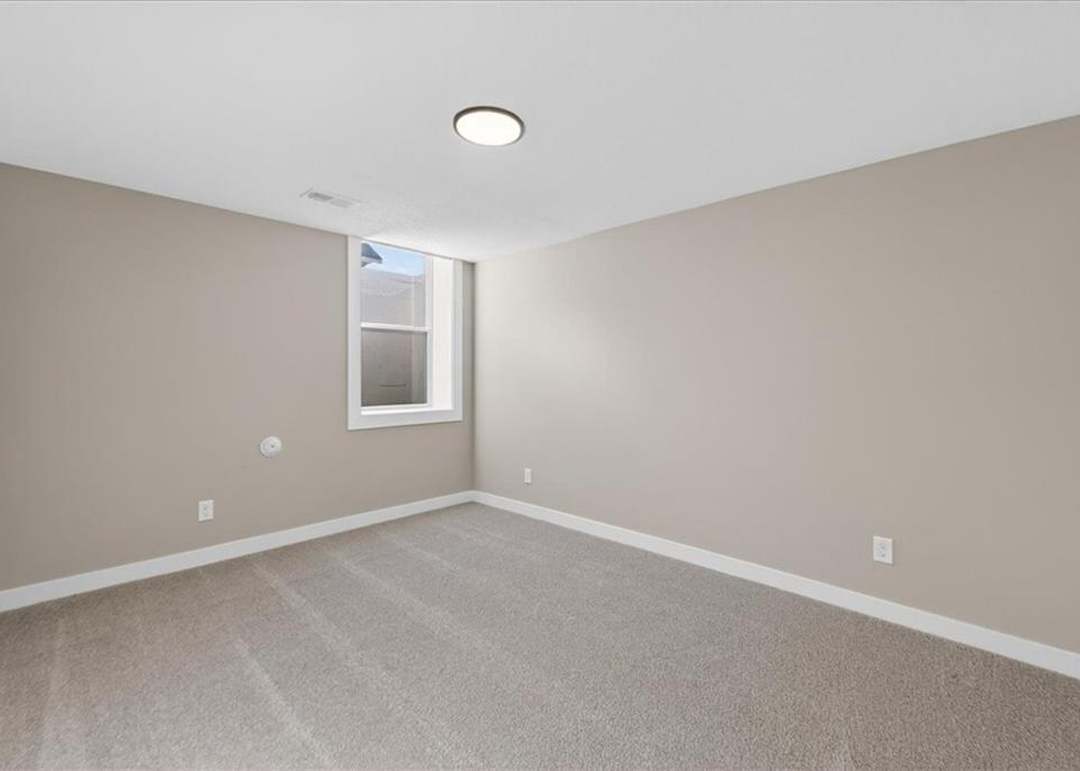 25056 W 94th Terrace — photo 25