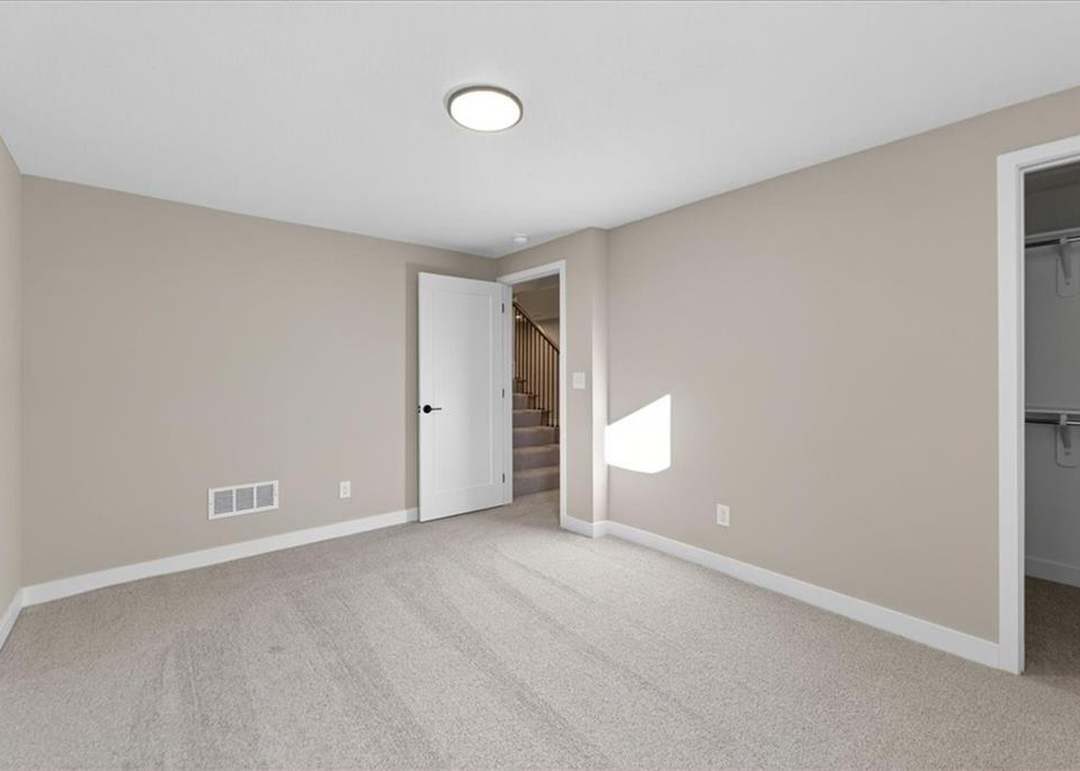 25056 W 94th Terrace — photo 26