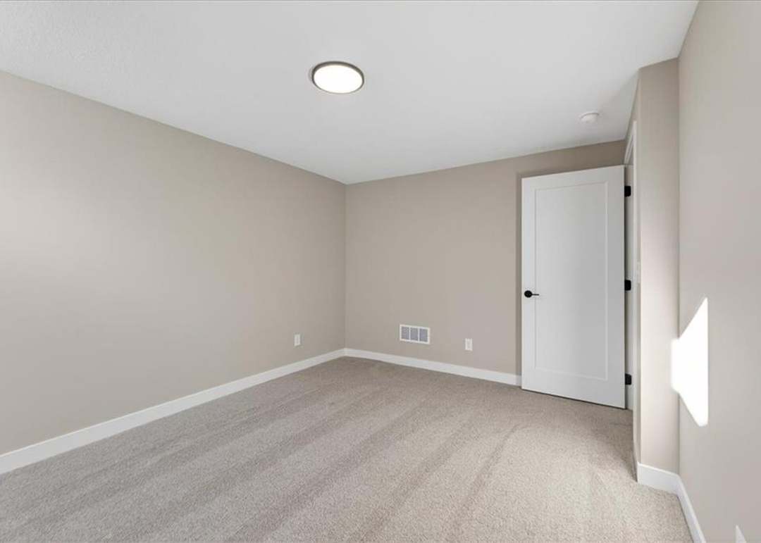 25056 W 94th Terrace — photo 27