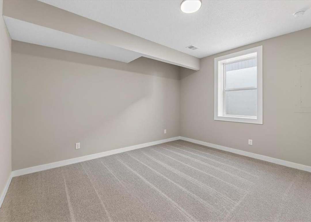 25056 W 94th Terrace — photo 29