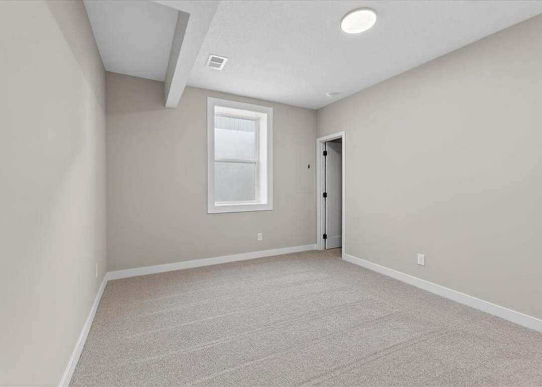 25056 W 94th Terrace — photo 30