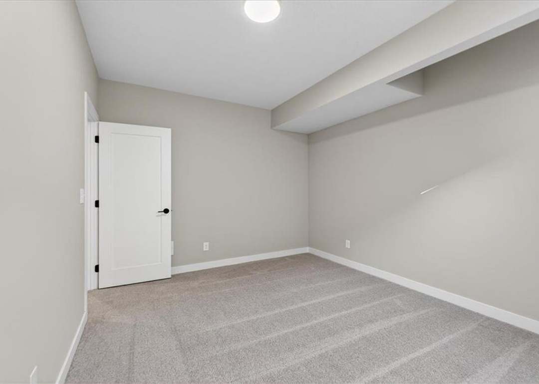 25056 W 94th Terrace — photo 31