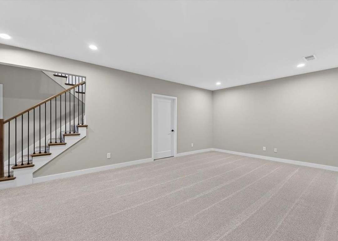 25056 W 94th Terrace — photo 33