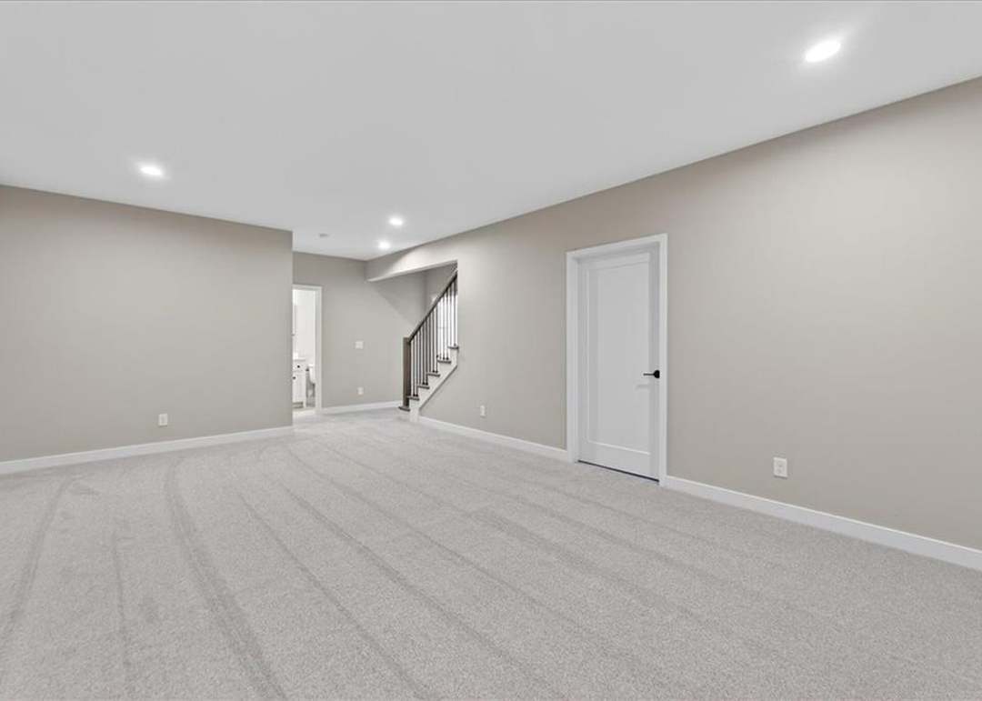 25056 W 94th Terrace — photo 34