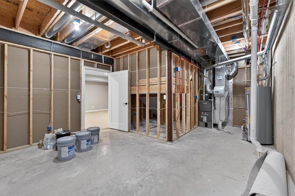 25056 W 94th Terrace — photo 37