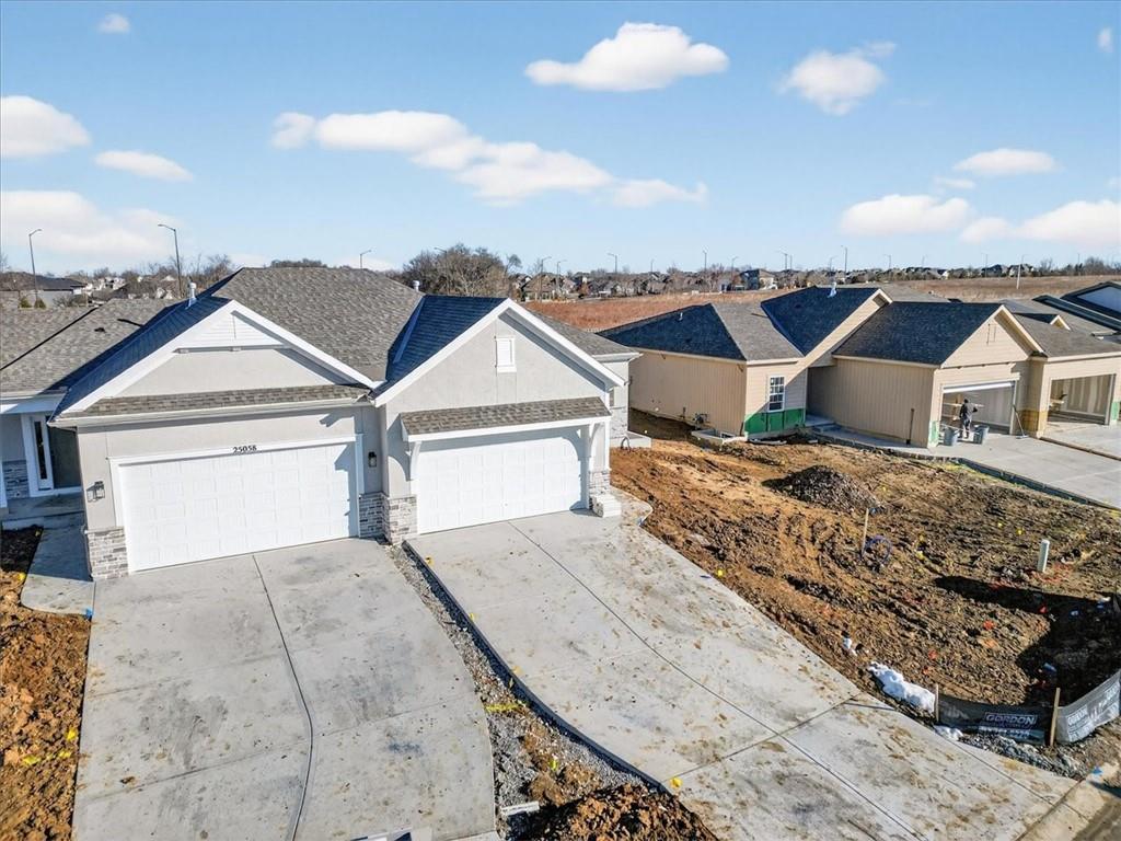 25056 W 94th Terrace — photo 38